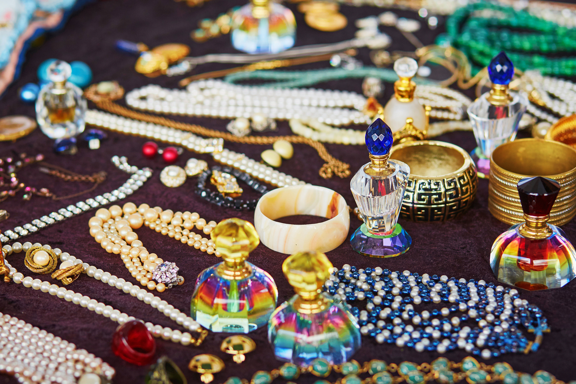 Estate Sales in Salt Lake City